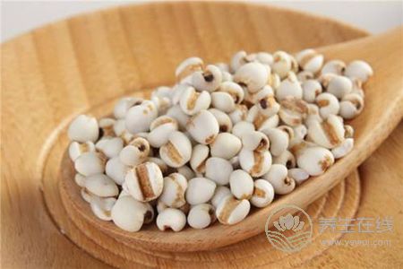 秋季养生吃什么粗粮呢?秋季养生食谱有哪些?