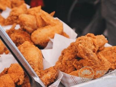国庆节饮食禁忌是什么?国庆禁忌食物有哪些?