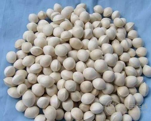 18美食治初秋心烦失眠