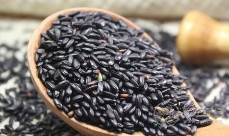 18美食治初秋心烦失眠