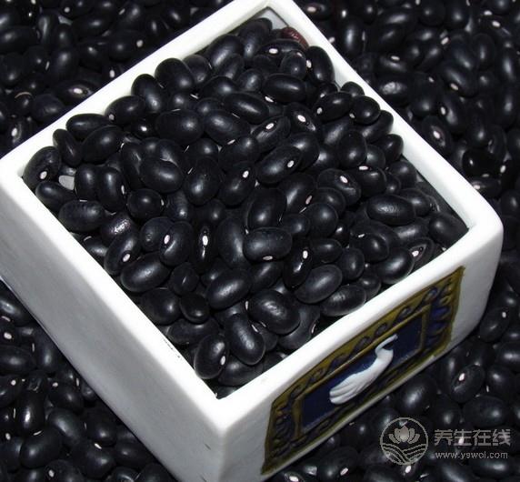 18美食治初秋心烦失眠