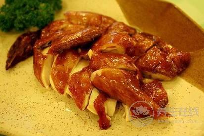 18美食治初秋心烦失眠