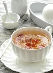 初秋7汤防干燥保水嫩