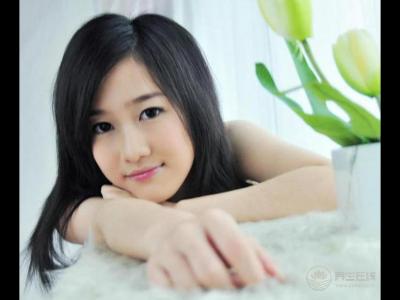 秋冻冻到哪一天 因人而异