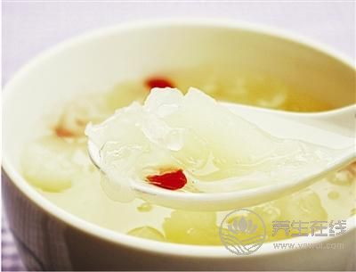 寒露养生的注意事项有哪些?寒露养生食谱有哪些?
