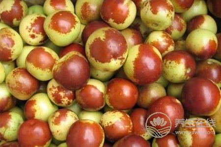 寒露种什么蔬菜?寒露节气有哪些饮食习俗?