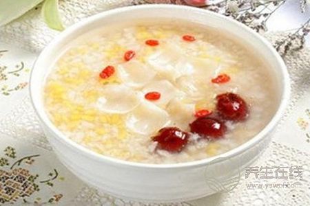 寒露节鸭子吃法是什么?寒露节吃鸭子的食谱有哪些?