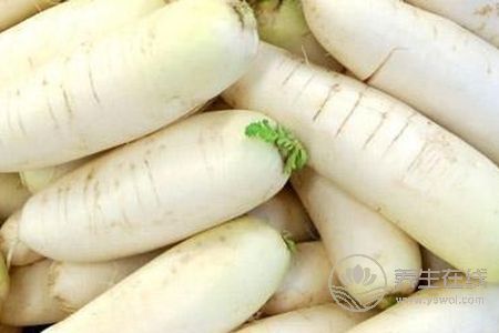寒露节鸭子吃法是什么?寒露节吃鸭子的食谱有哪些?