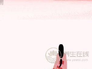 立夏有哪些习俗 立夏吃了蛋热天不疰夏-易网健康<a href=http://www.bryss.cn/jkys/ target=_blank class=infotextkey>养生</a>网 立夏有哪些习俗 立夏吃了蛋热天不疰夏