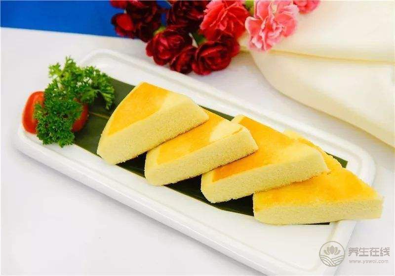 夏季清凉甜品推荐 居家自制5款防暑甜品-易网健康<a href=http://www.bryss.cn/jkys/ target=_blank class=infotextkey>养生</a>网 夏季清凉甜品推荐 居家自制5款防暑甜品