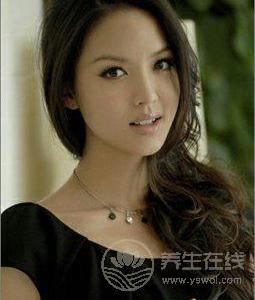 秋燥邪盛 初秋养生肺为先