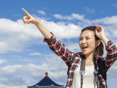 春天为什么容易咳嗽，原因在这里