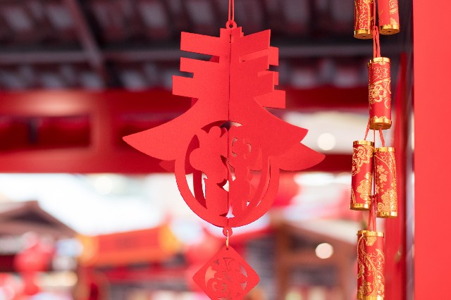 南北方小年为什么差一天？原来是这个原因！