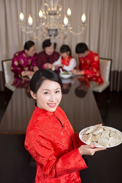 春节期间警惕哪些疾病?很有必要去了解-易网健康<a href=http://www.bryss.cn/jkys/ target=_blank class=infotextkey>养生</a>网 春节期间警惕哪些疾病?很有必要去了解