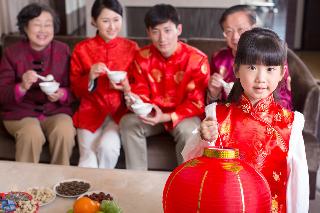 春节在家状态是怎样?说的就是你!-易网健康养生网 春节在家状态是怎样?说的就是你!