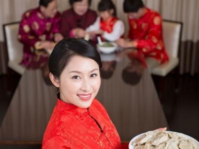 春节期间警惕哪些疾病？很有必要去了解