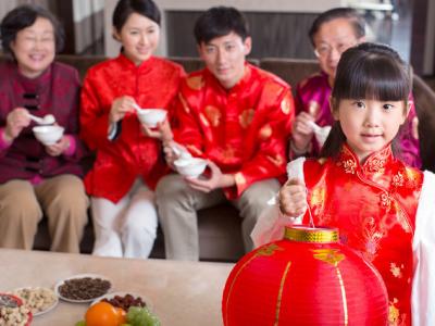春节防过敏小知识，这些知识可得要记住了！