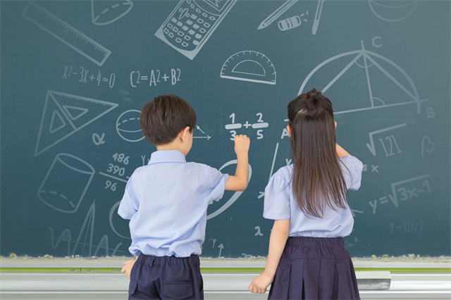 春季易发传染病，开学后学生如何做好防护？