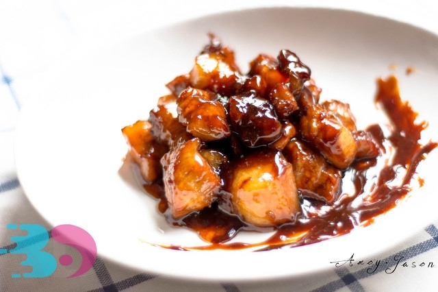 春天吃什么肉类食物好，你有吃对吗？