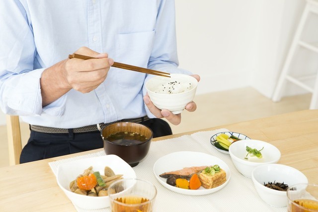 春天吃什么肉类食物好，你有吃对吗？