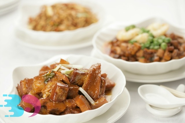 春天吃什么肉类食物好，你有吃对吗？