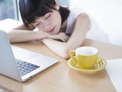 春分养生很重要，春分饮食注意事项