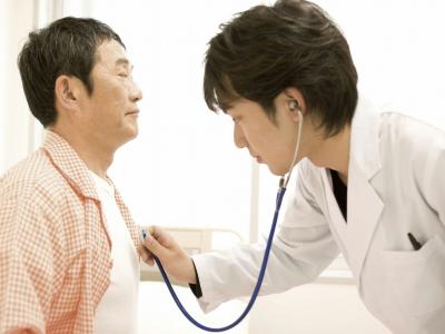 春季传染病预防知识 如何做好传染病预防