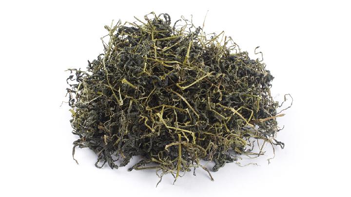 冬天肝火太旺吃什么好 肝火旺推荐五款去火食物能降火-易网健康养生网 冬天肝火太旺吃什么好 肝火旺推荐五款去火食物能降火