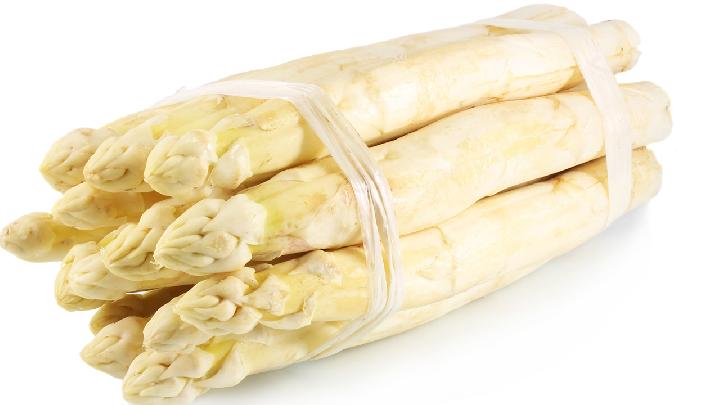 哪些清热降火食疗方法最好 教你如何对付4大上火症状