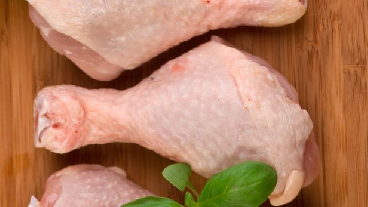 八款好吃的驴肉烹饪食谱推荐 驴肉补血养血止气虚最养生