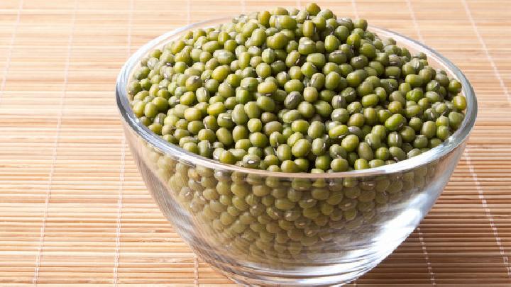 秋季什么时间段养胃最好 3道最养胃食谱让你吃出好胃口