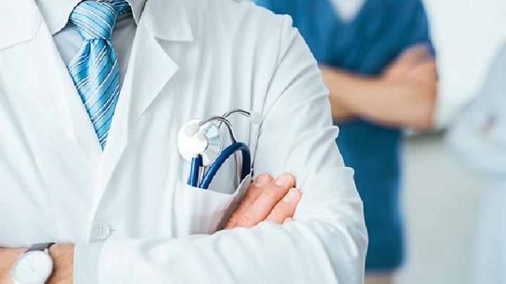 如何治疗过敏性鼻炎? 四偏方有效治疗过敏性鼻炎