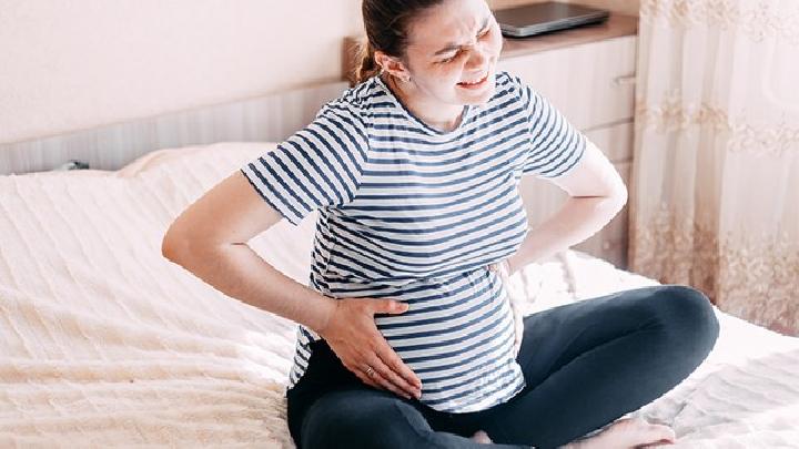 孕妇可以吃养胃舒胶囊吗 孕妇服用养胃舒胶囊时应注意8个事项