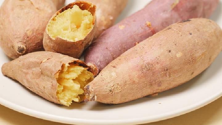 吃什么食物可以降秋火 秋燥七大降火食疗法推荐