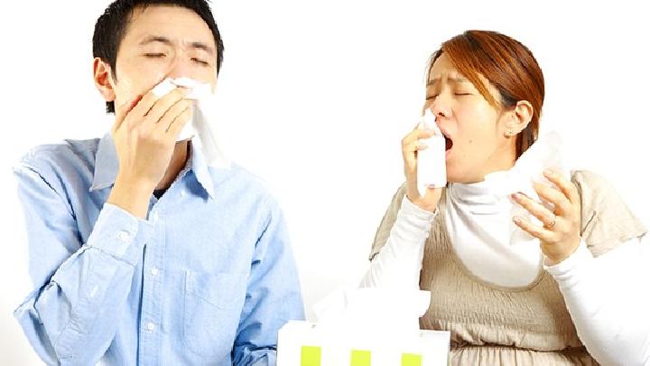 婴儿鼻炎鼻塞应该怎么应对 三招为宝宝解决鼻炎鼻塞困扰