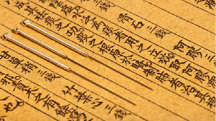 秋季进补因人而异 7个秋季选进补方式要记牢