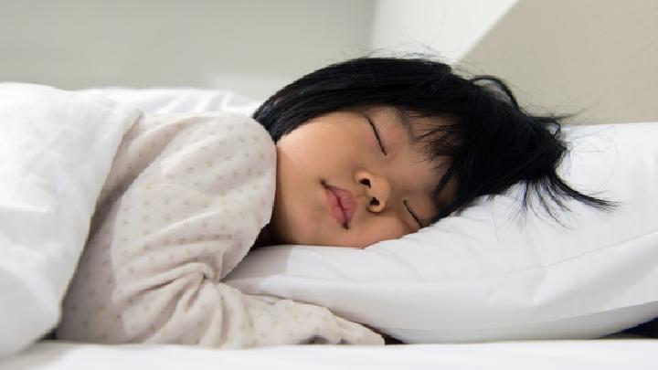 缓解春困不能光靠睡觉 教你如何摆脱春困烦恼