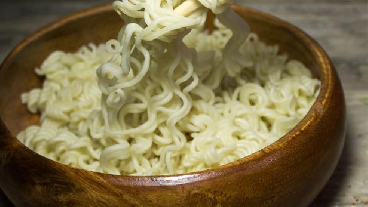 春季养生吃好三餐保胃战必胜 春季养生一日三餐这样吃更健康