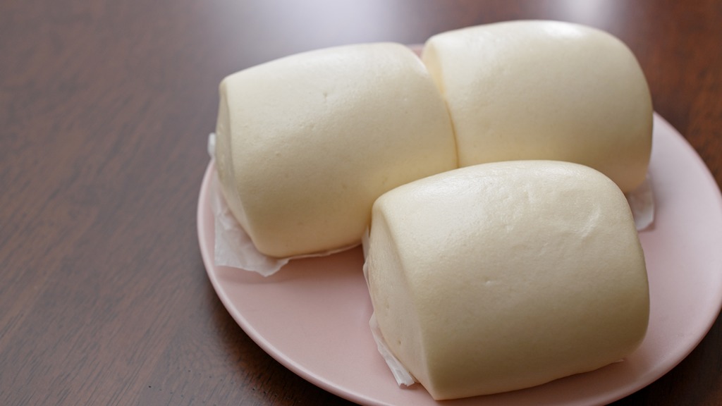 为什么饮食对慢性肾脏疾病重要 春季肾病患者需要注重进补