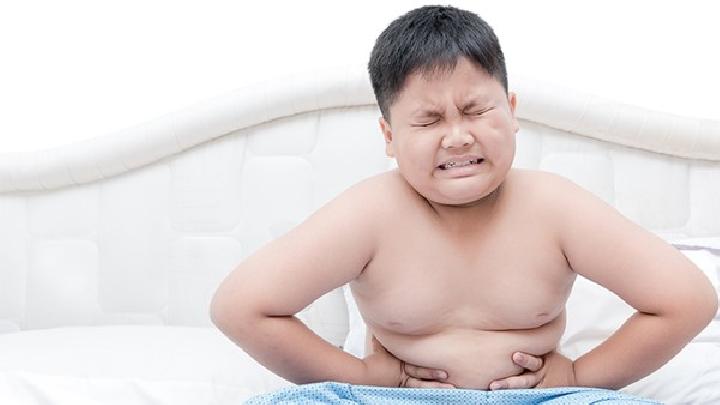 常见的养胃误区有哪些 这5大养胃误区不要再触犯了!