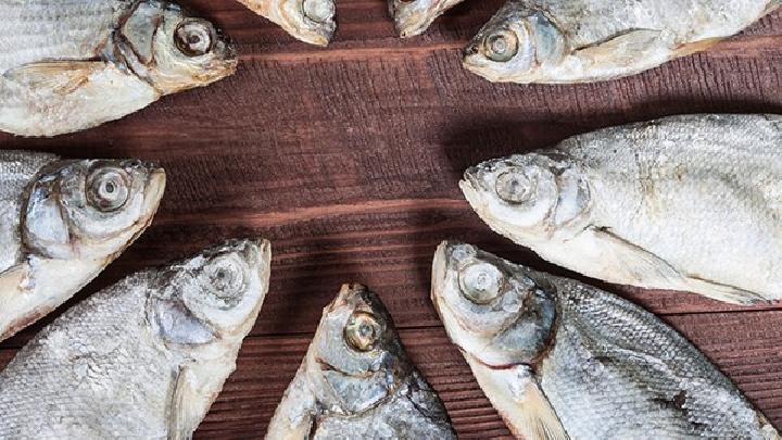 三款自制苹果减肥食谱 让你自信享瘦夏天