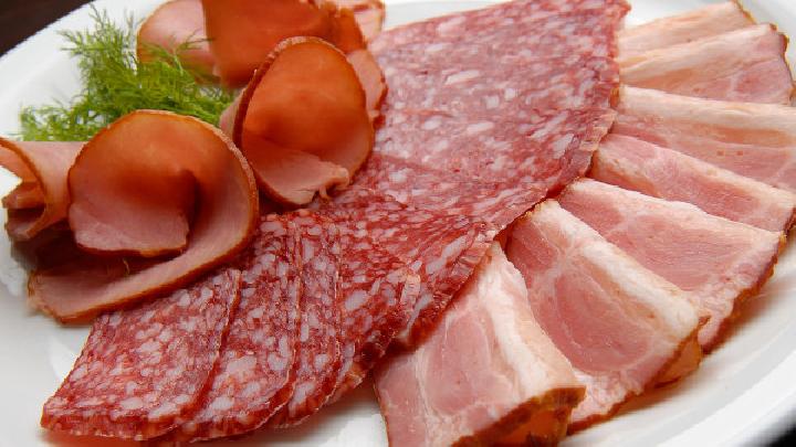夏末初秋坐月子上火吃什么好 夏末坐月子推荐三款降火食谱
