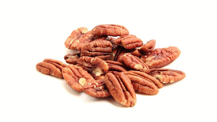 夏季上火吃什么好 专家为你提供几款降火的食物