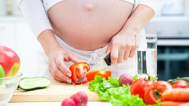 秋季什么时间段养胃最好 3道最养胃食谱让你吃出好胃口-易网健康养生网 秋季什么时间段养胃最好 3道最养胃食谱让你吃出好胃口