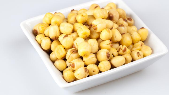 吃什么面食好养胃 适当吃面食更养胃