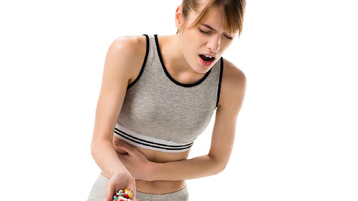 在秋季养胃要怎么吃 推荐7种秋季养胃食物