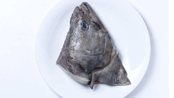 冬季我们该如何养胃 冬季养胃不妨吃这四种食物