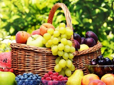 食疗养生菜谱大全 五款食疗你值得拥有