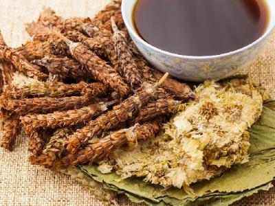 八款好吃的驴肉烹饪食谱推荐 驴肉补血养血止气虚最养生