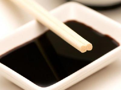 养胃食谱你选择怎么吃 养胃需要注意4大事项